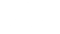 Fireside Brew Co.