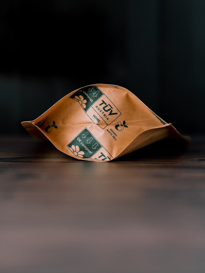 Fireside Brew Co. Coffee Box: Best Sellers