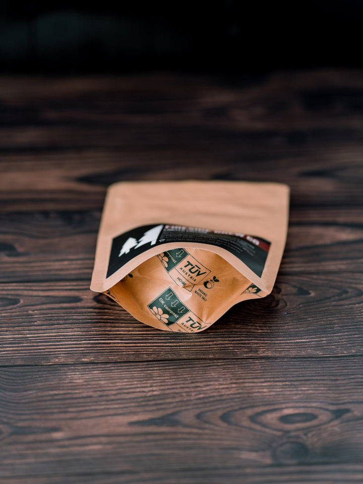 Fireside Brew Co. Coffee Box: Best Sellers