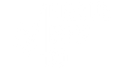 Fireside Brew Co.